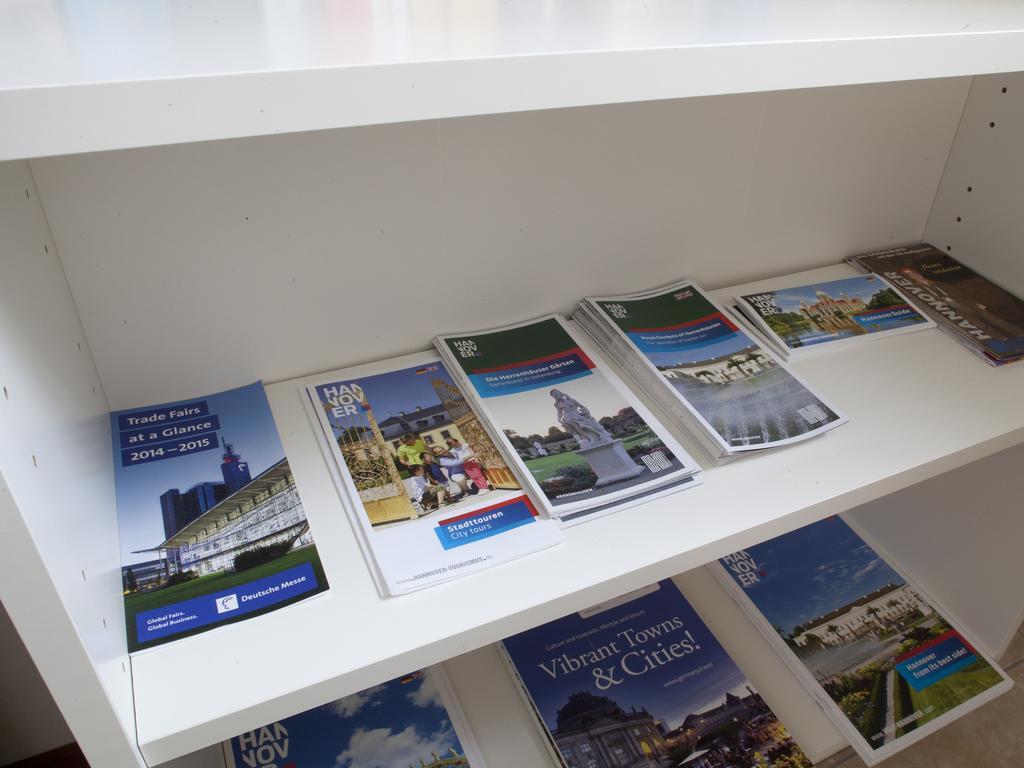 Wilkenburger Pfarrscheune Hannover Hemmingen Hemmingen  Rom bilde