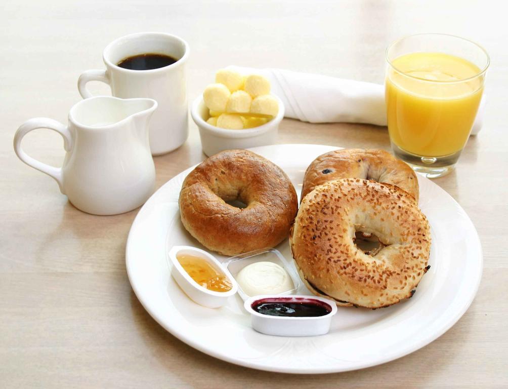 Wilkenburger Pfarrscheune Hannover Hemmingen Hemmingen  Rom bilde